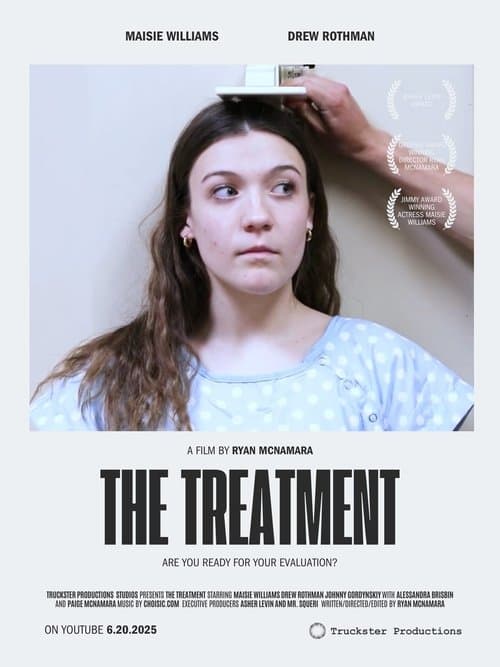 The Treatment