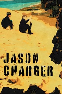 Jason Charger