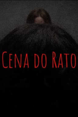 Rat Scene
