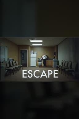 ESCAPE