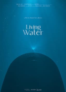 Living Water