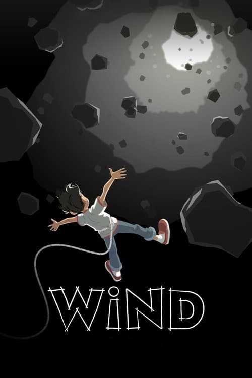 Wind