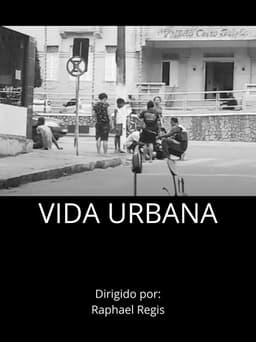 VIDA URBANA