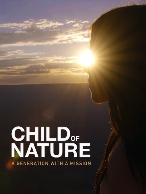 Child of Nature