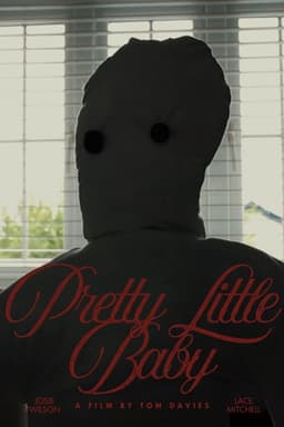 Pretty Little Baby