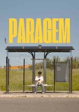 Paragem