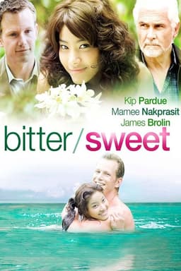 Bitter/Sweet