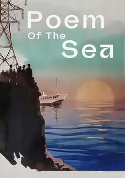 Poem of the Sea