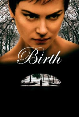 Birth