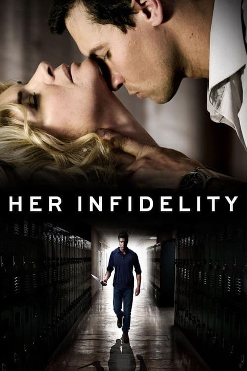 Her Infidelity