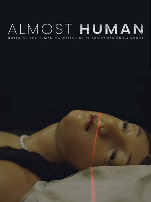 Almost Human