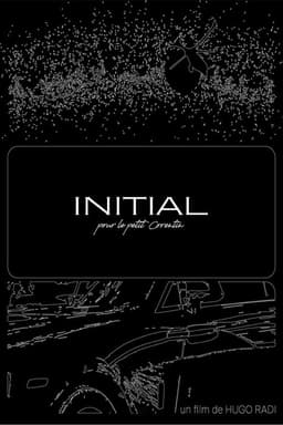 Initial