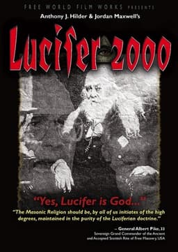 Lucifer 2000