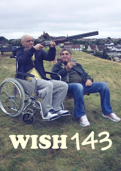 Wish 143