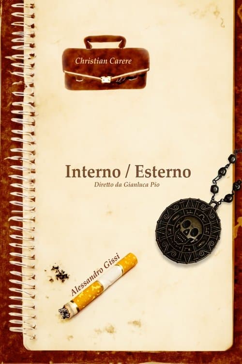 Interno/Esterno