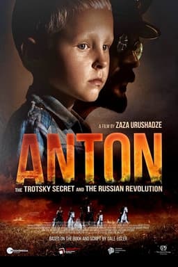 Anton