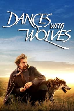 Dances with Wolves