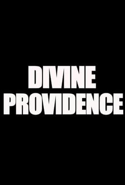 Divine Providence