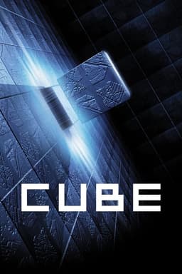 Cube