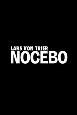 Nocebo