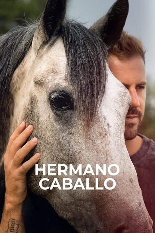 Hermano caballo