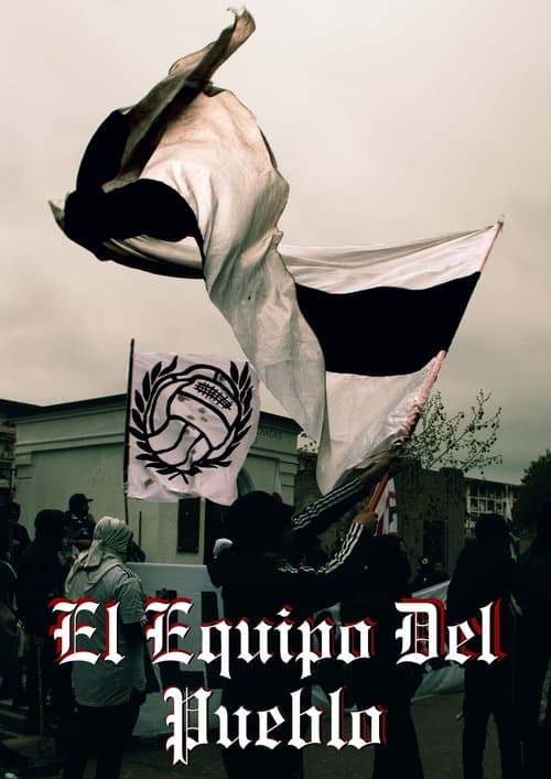 El Equipo del Pueblo