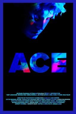 Ace