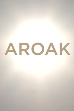 Aroak