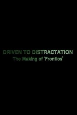 Driven to Distractation