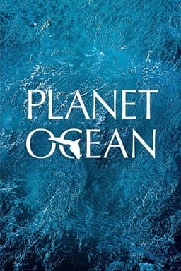 Planet Ocean