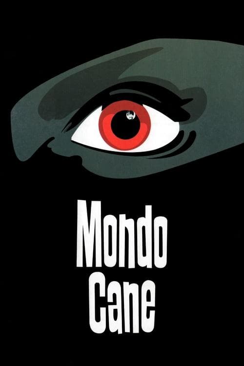 Mondo Cane