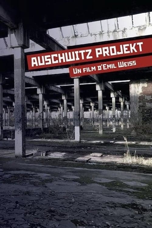 Auschwitz Projekt