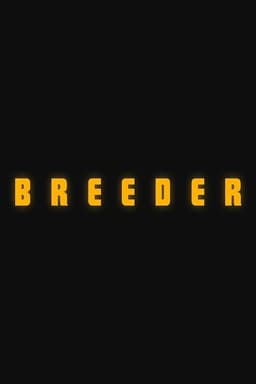 Breeder