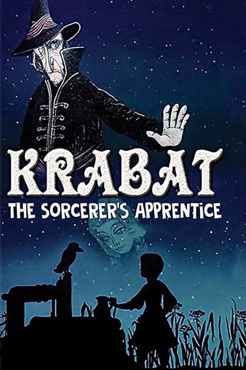 Krabat: The Sorcerer's Apprentice