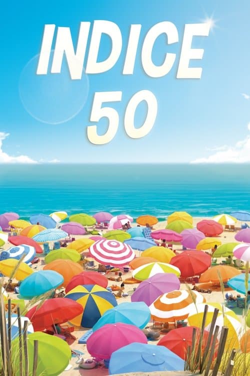 Indice 50