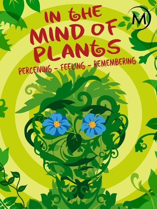 In the Mind of Plants