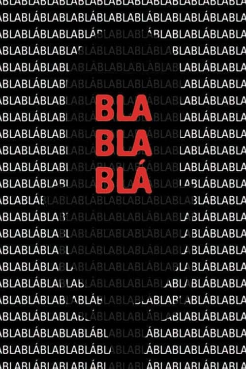 BLABLABLÁ