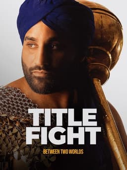 Title Fight