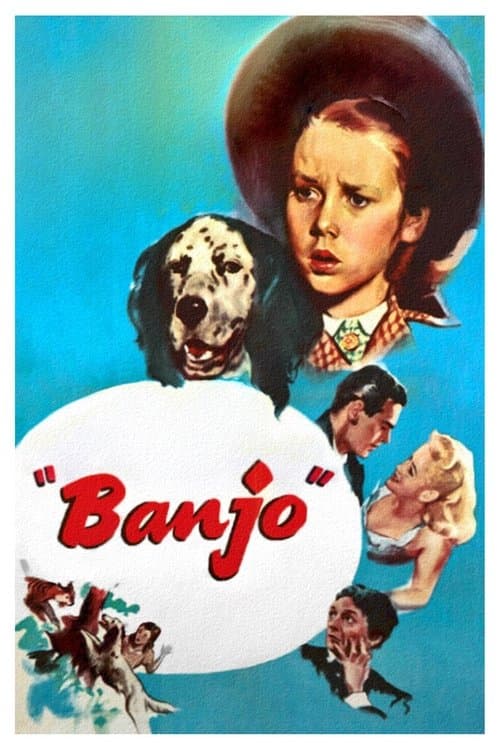 Banjo