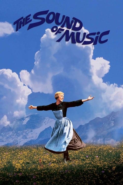 The Sound of Music