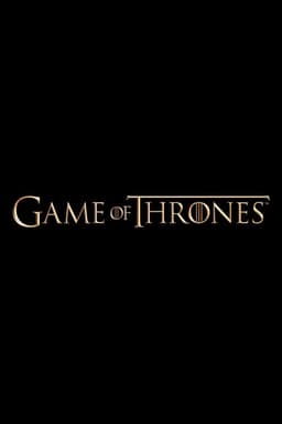 Untitled Game of Thrones Film
