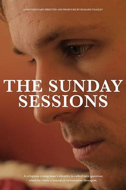 The Sunday Sessions