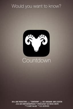 Countdown