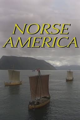 Norse America