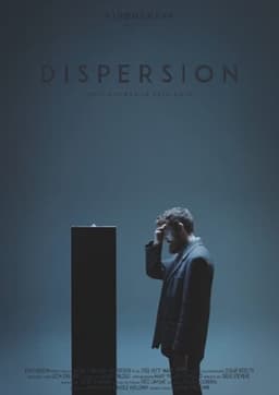 Dispersion