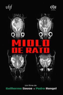 Miolo de Rato