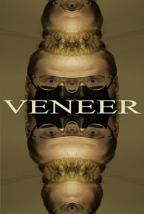 Veneer