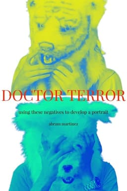 Doctor Terror