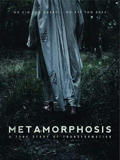 Metamorphosis