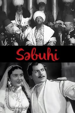 Sabuhi